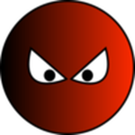 Evil Circle