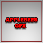 Applebees GFX