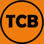 Transporte Colectivo Bus