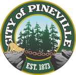 City Of Pineville | ER:LC