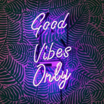 Vibes4u