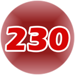 Stage 230