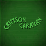 Crimson Caravаn