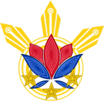 The Philippines Legion