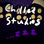 chilled studios ...zZz