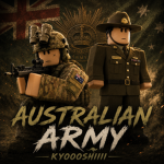 -||AA||- Australian Army
