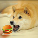 Cheese Burger United