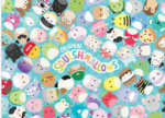 Squishmallowsss Grouppp!!