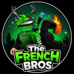 The French Bros