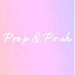 Prep & Posh