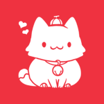 Good Kitty Games