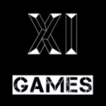 XI GAME DEVELOPMENT