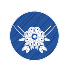 Hanoshima Company