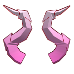 Prism Horns