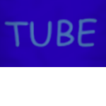Tiny Tubes