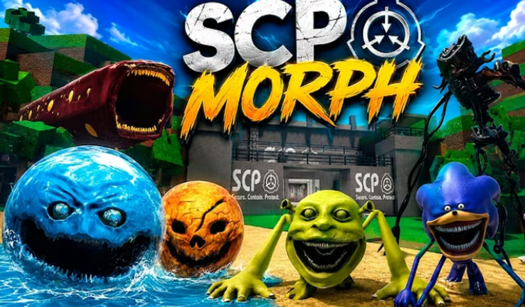Thumbnail added