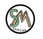 Inconspicuous Gaming Group