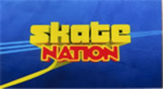 Skate Nation