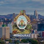 República de Hоnduras
