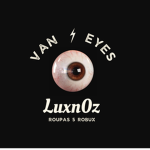 VanEyes