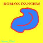_-Roblox Dancers-_