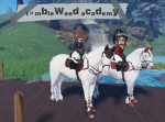 . TumbleWeed Academy . (TWA)