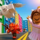 [🥚] Untitled Speed Simulator