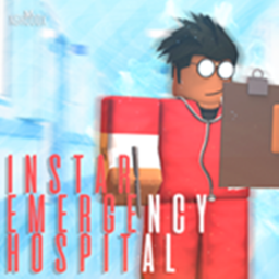 Instar Emergency Hospital's Training Center