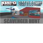 KRE-O Games