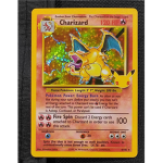 Super Awesome Diamond charizard group