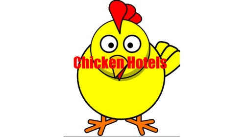 Chicken Hotels V2 [SHUTDOWN]