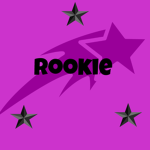 Rookie.co