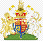 BA | Colonel Royal Family