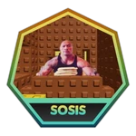 Game Badge Thumbnail