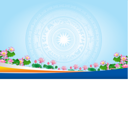 Hội trường Phong Đô