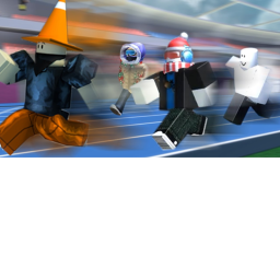 LINE RUNNER