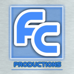 FutureChrome Productions!