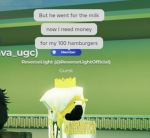 fastugc Group Thumbnail