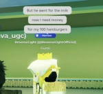 Group Thumbnail