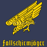 22nd Fallschirmjäger Battalion