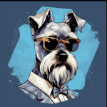 sleepyschnauzer fan club