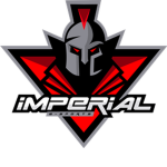 l| Imperial Giveaway |l