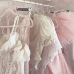 Aramais' Boutique