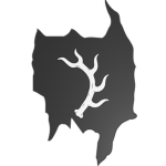 Kingdom of Ruthetesh