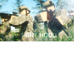 roblox army of rules