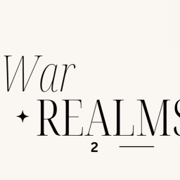 War Realms 2 BETA 1.2