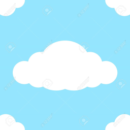 Cloud Mini Games (Beta)
