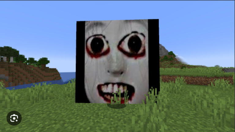 Evade 2 screenshot 1