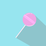 CandyStick Studios