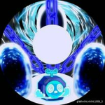 Technoblade Fun